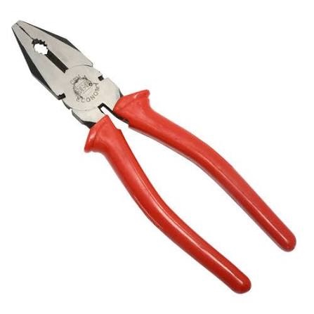 Combination Pliers 8 Inch